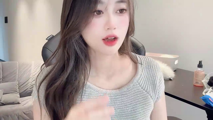 anan_babe