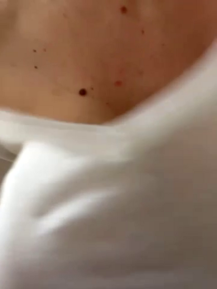 didihairypussy