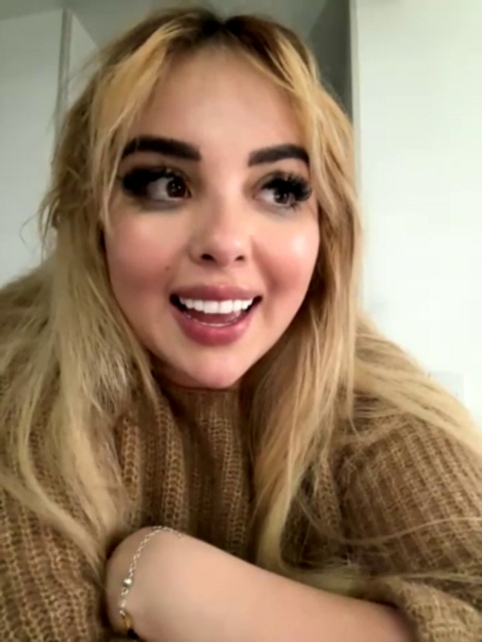 Alirawrz