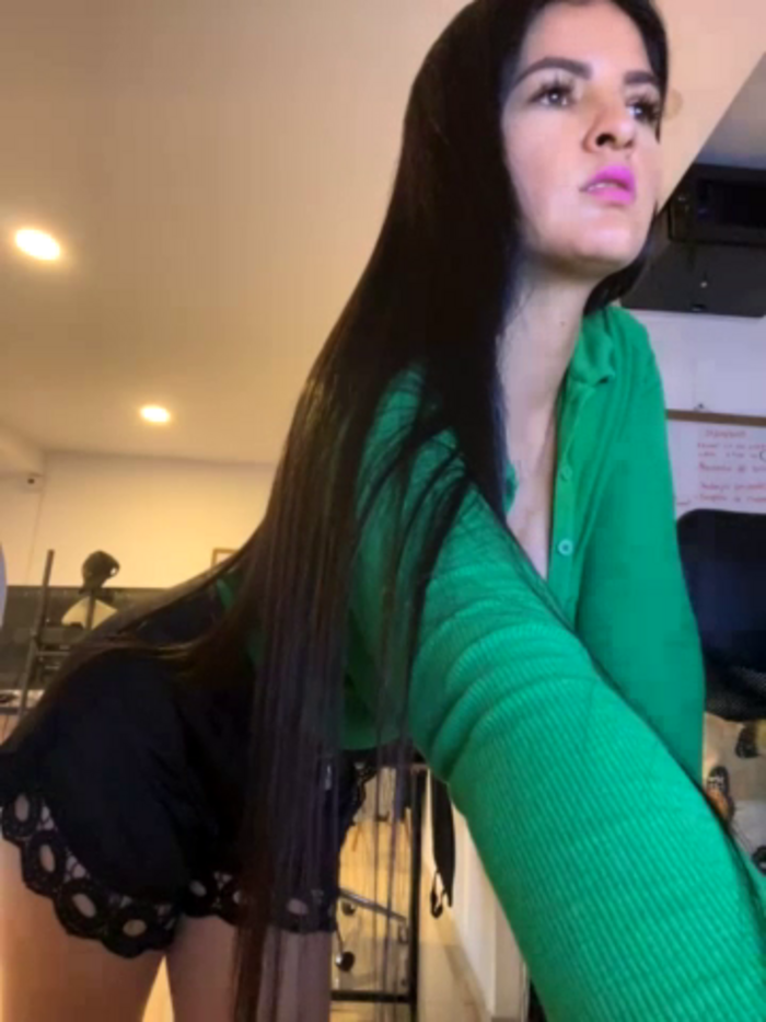 Carolina_Novoa