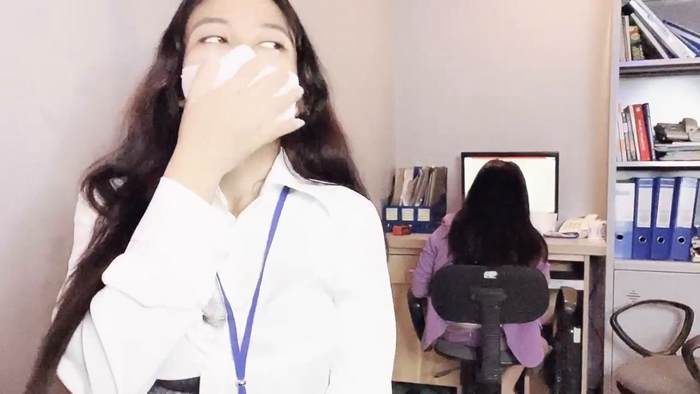 Yumi-Office