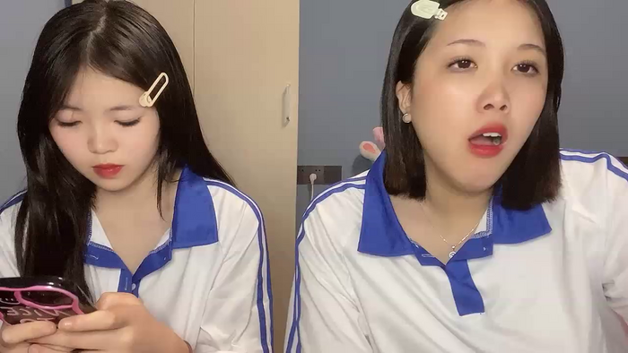 xiao_nian123