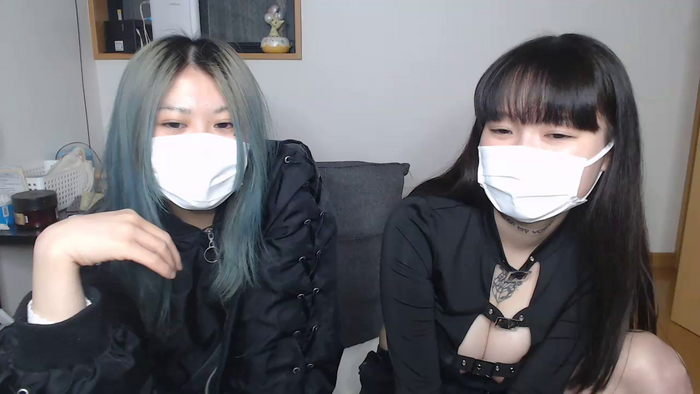 aya_48