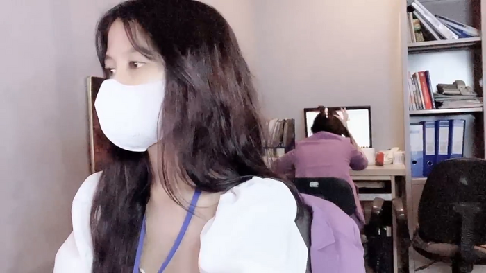 Yumi-Office