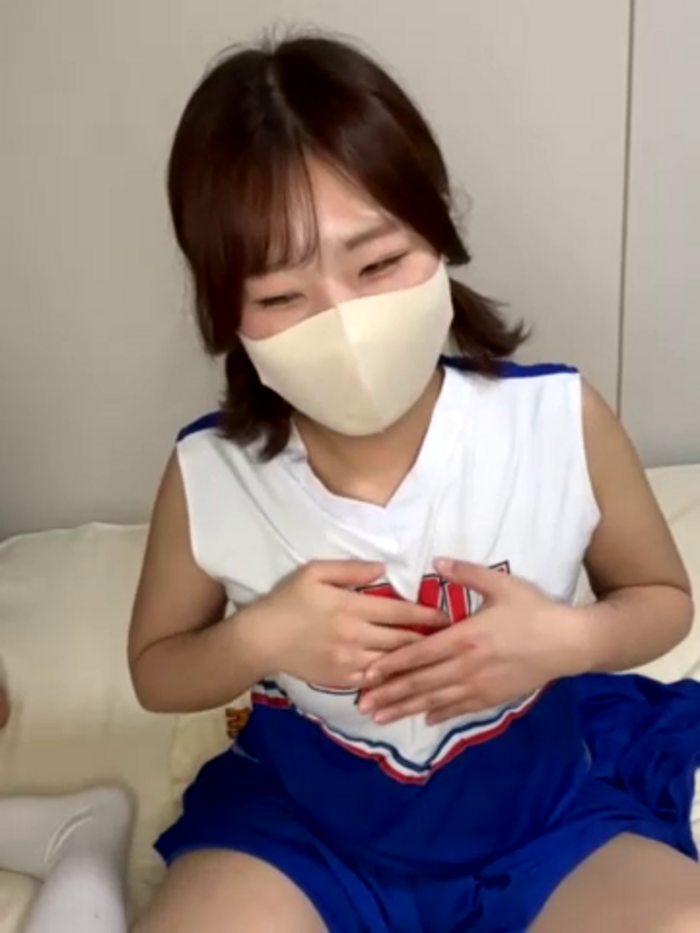 AI-chan_