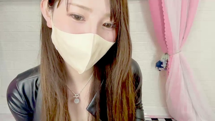 Nana07_