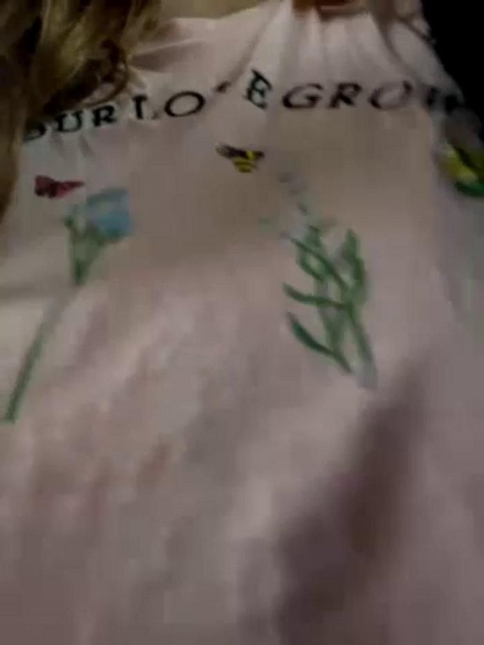 didihairypussy