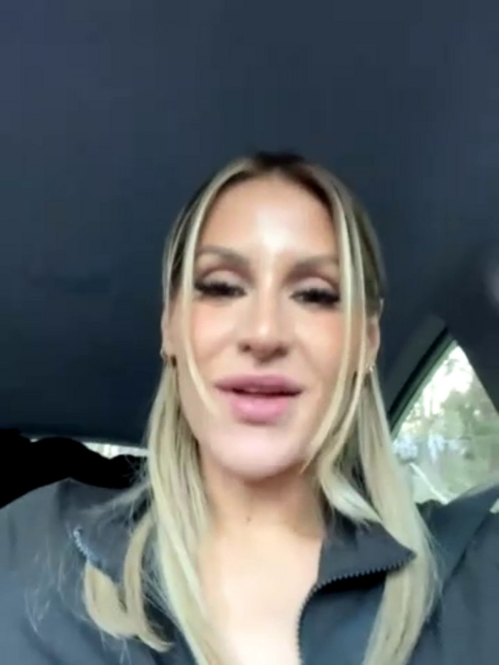 jasminesummer