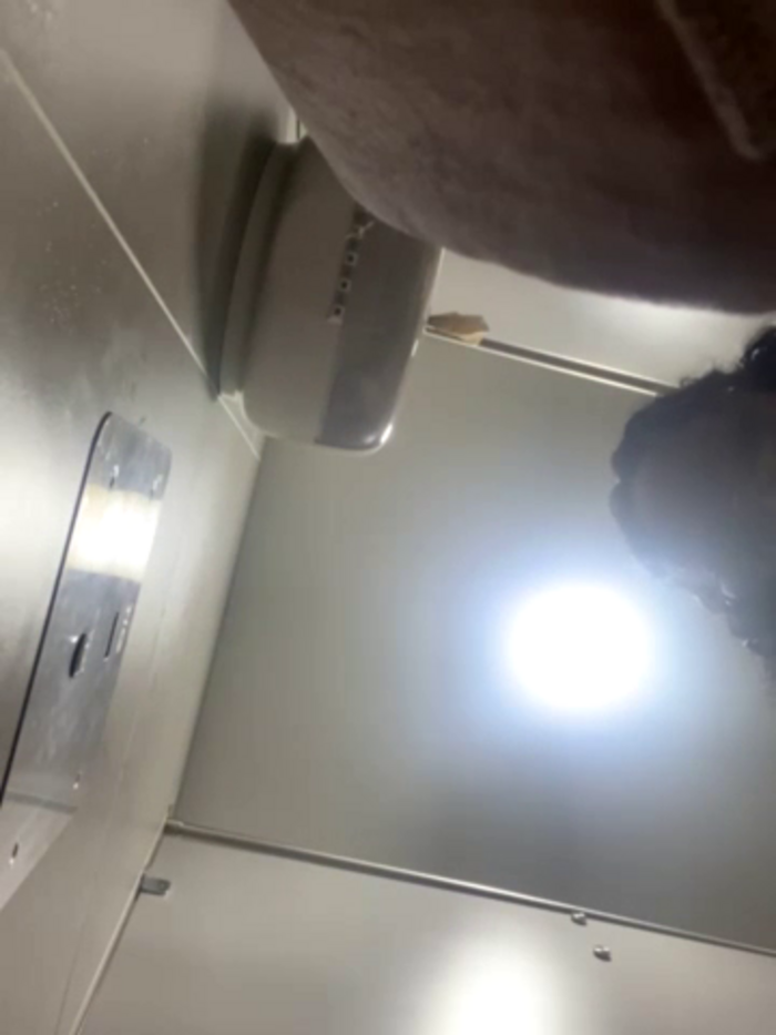 raquelgoez_09