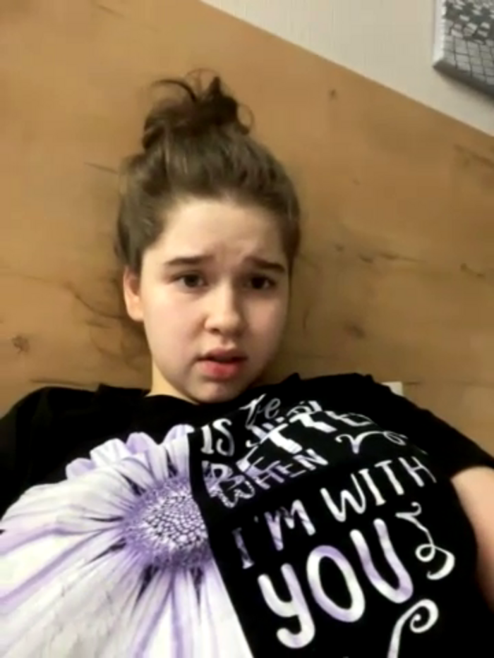 HornyGirlH
