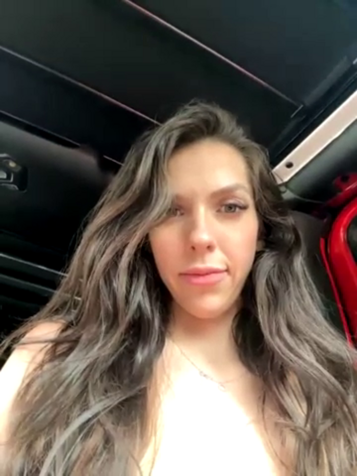 JordanXo