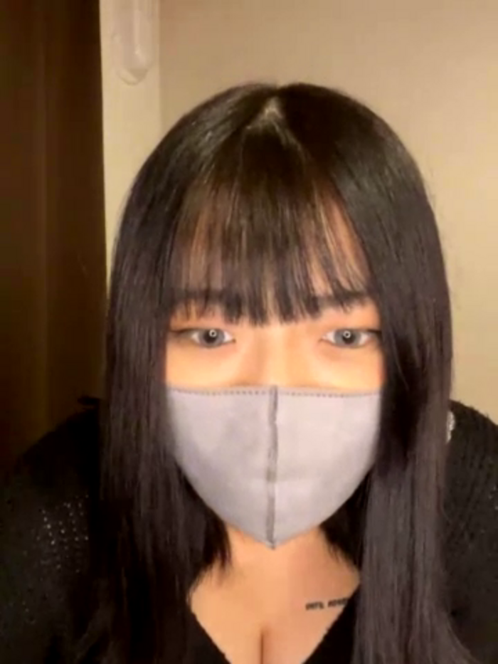 Mei_xoxo_jp