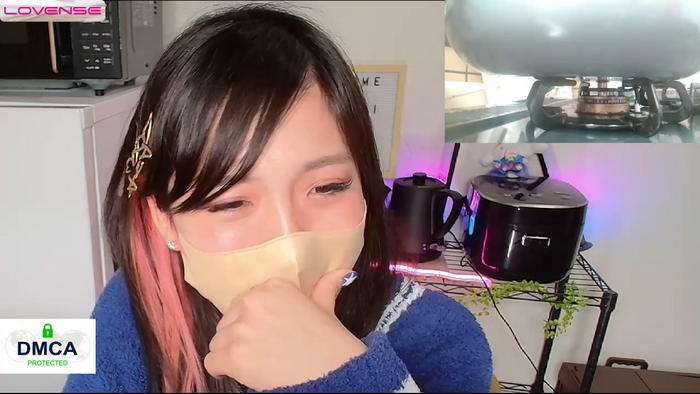 Tsumugi_M