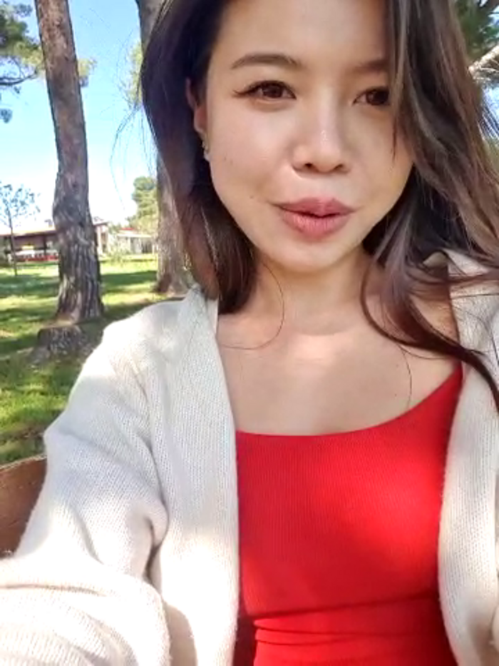 lailai888