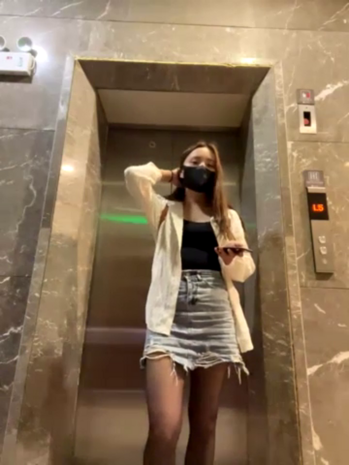 Asia-Lynn