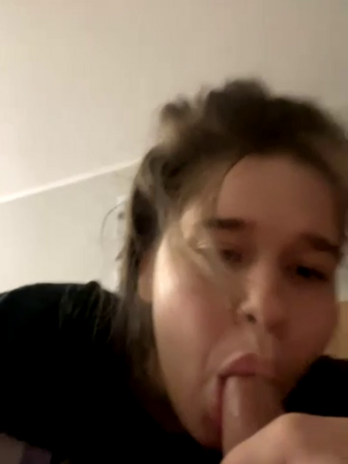 HornyGirlH