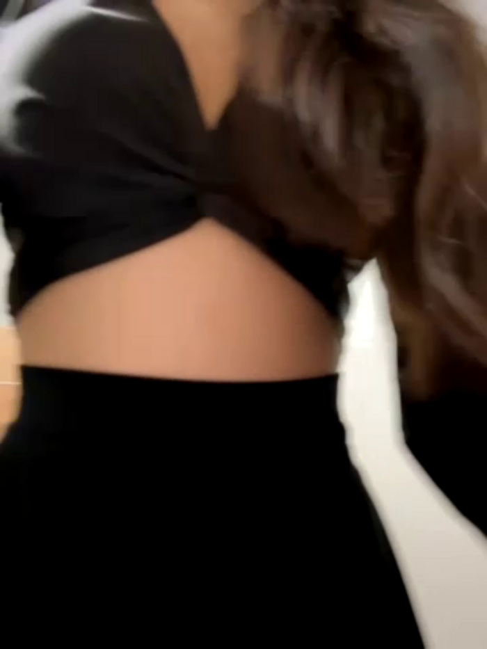 barbiehumpxxx