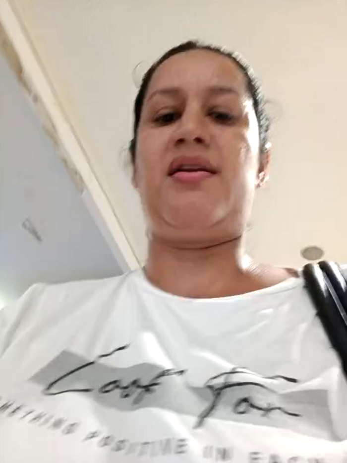 keilymadam