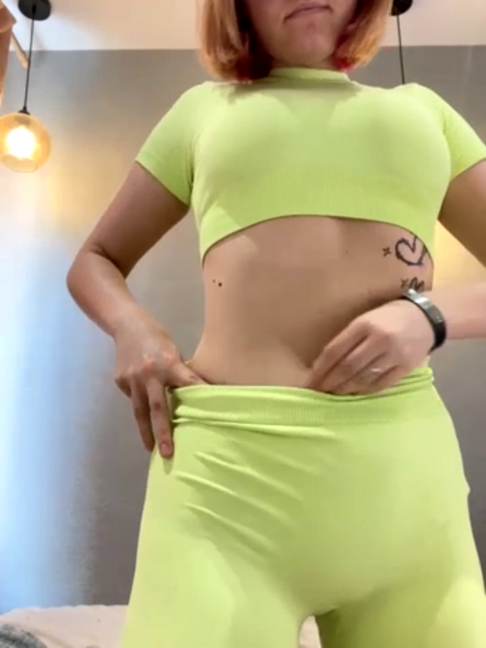 AlysonDorse