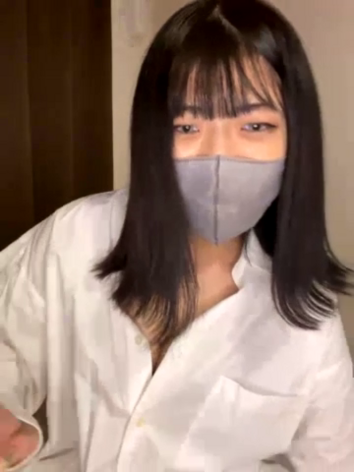 Mei_xoxo_jp