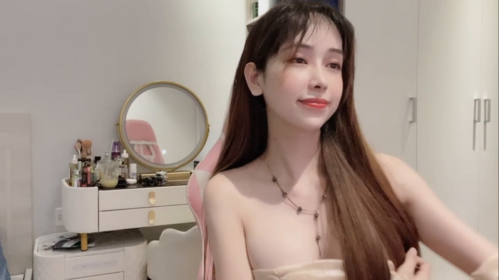 ANNA102