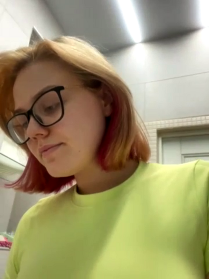 AlysonDorse