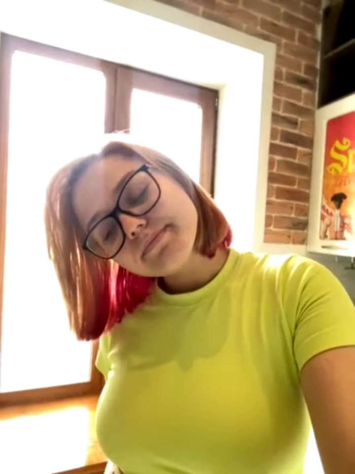 AlysonDorse
