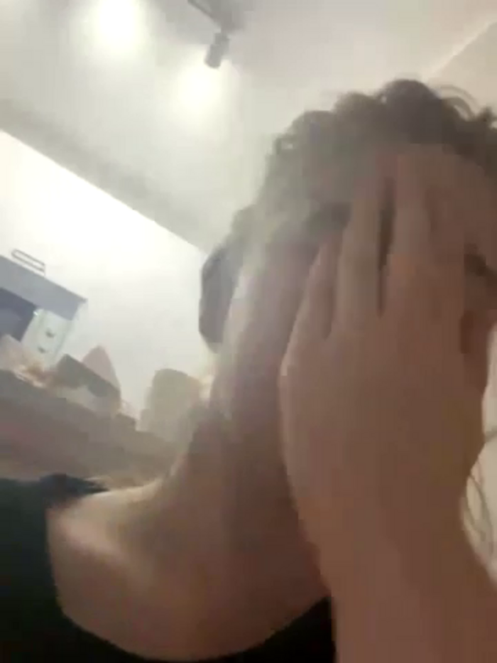 HornyGirlH