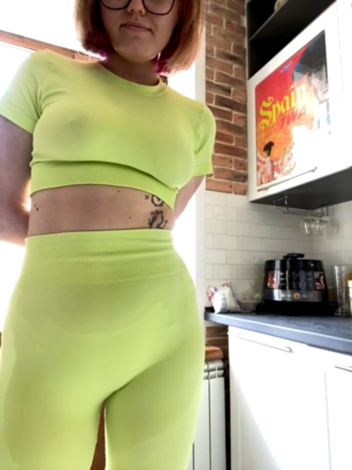AlysonDorse