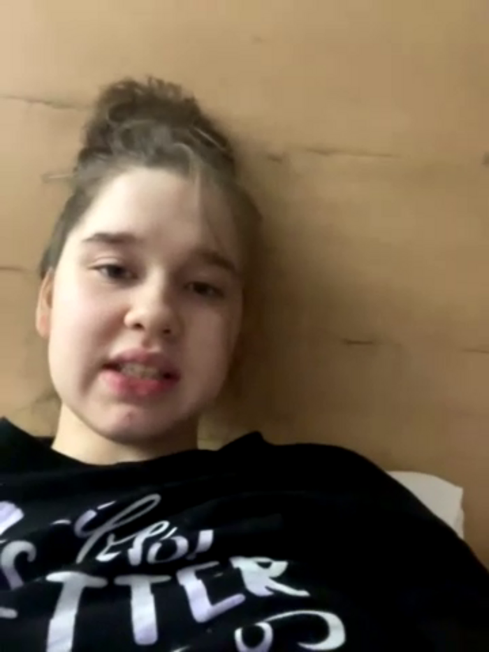 HornyGirlH