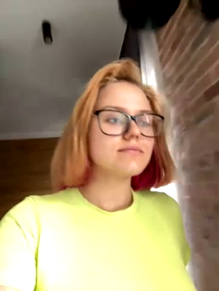 AlysonDorse