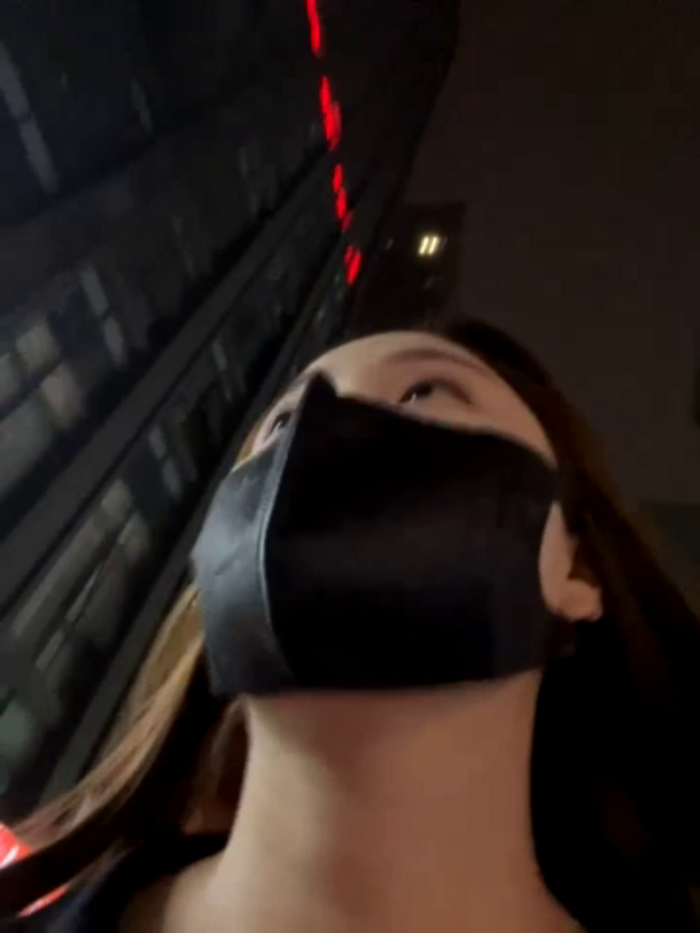 Asia-Lynn