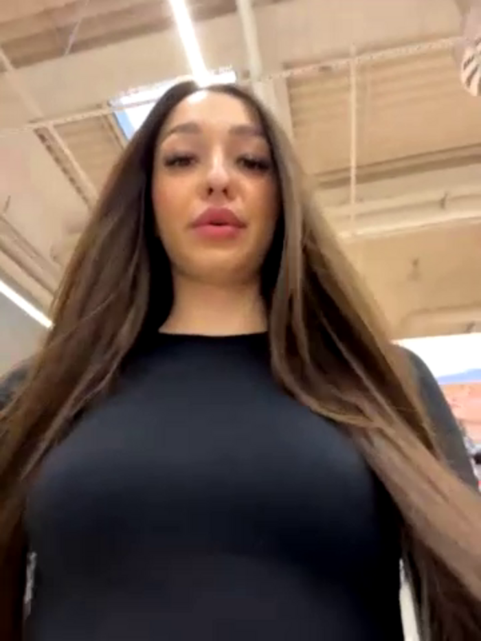 barbiehumpxxx