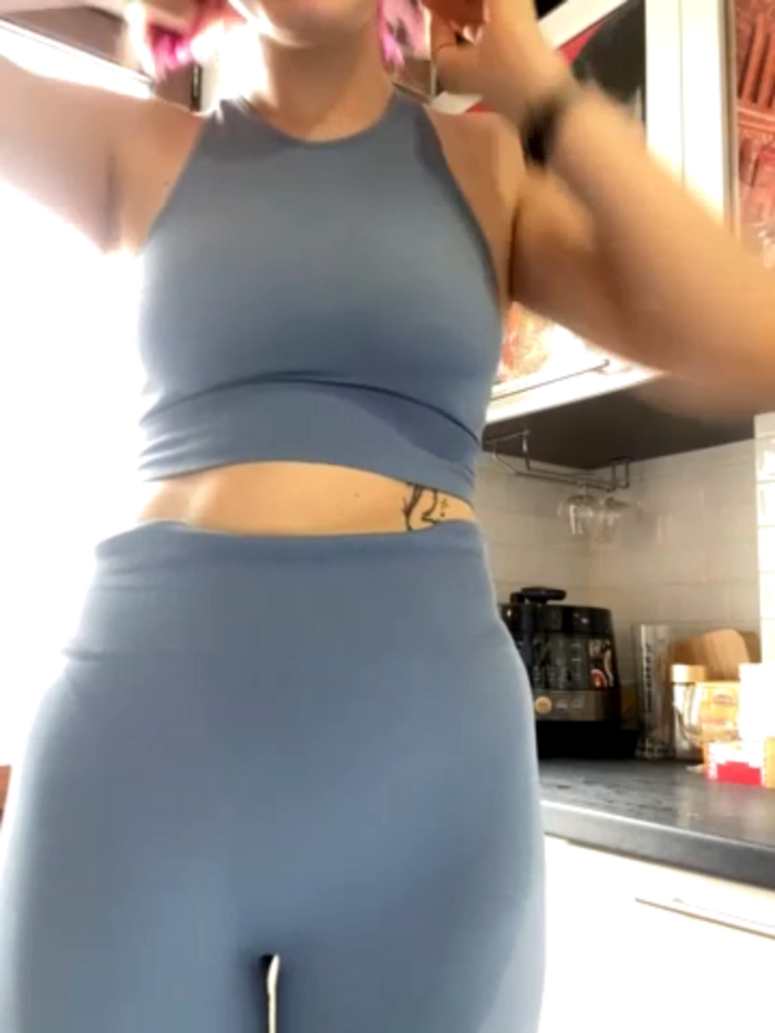 AlysonDorse