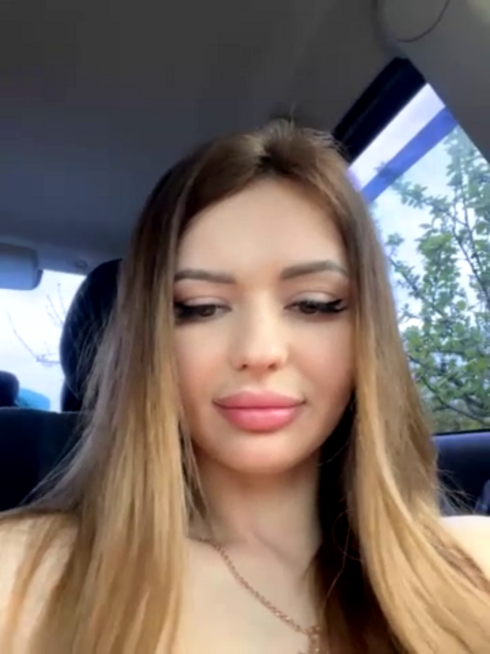 PrincessaHill_