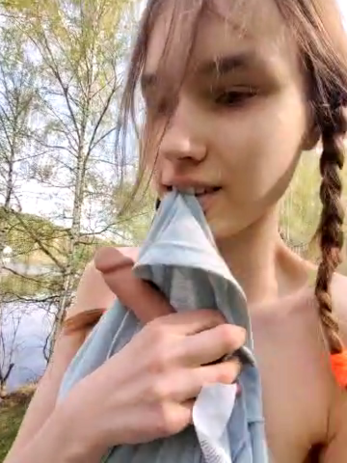 elikako