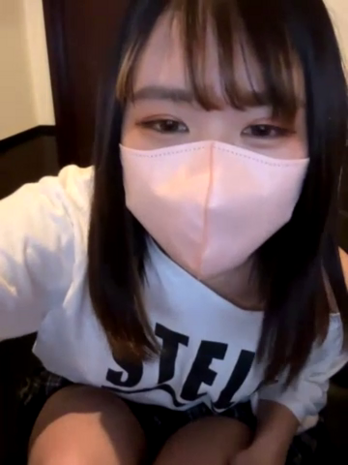 saekoofficial