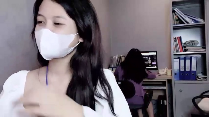 Yumi-Office