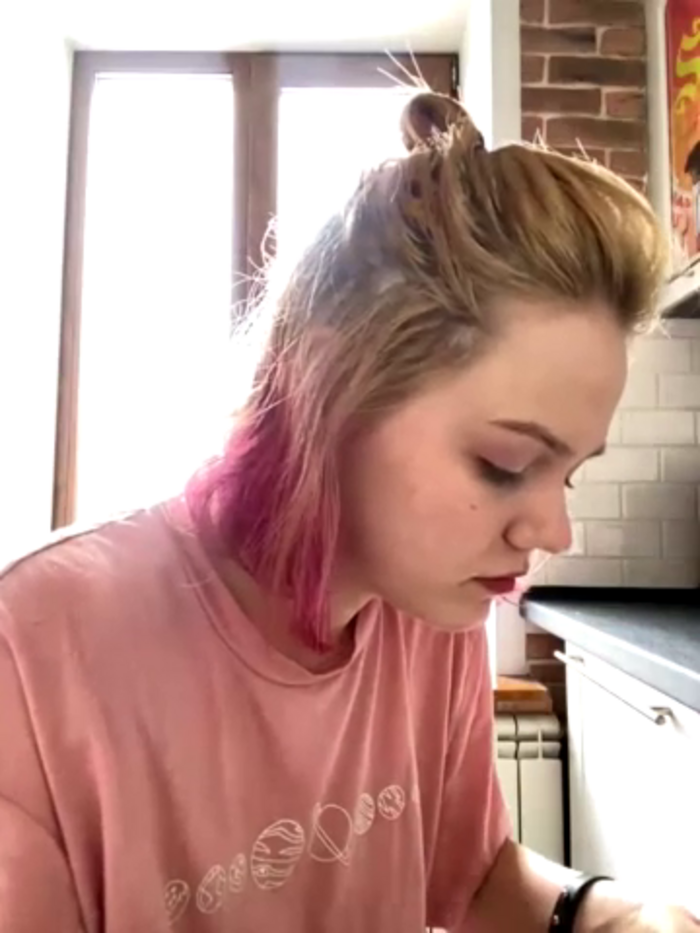 AlysonDorse
