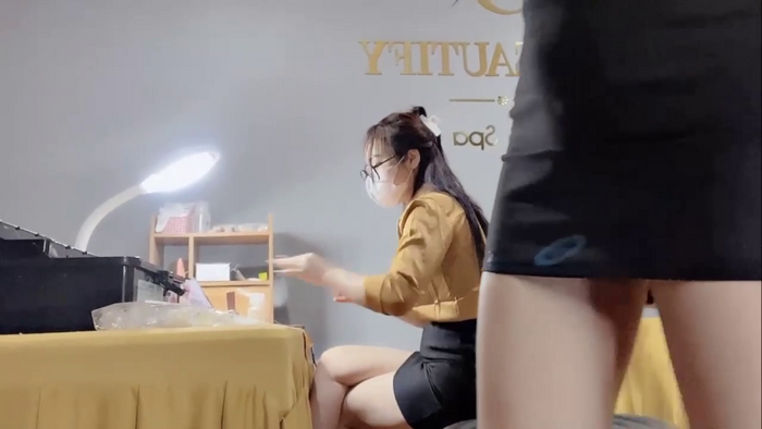 Jennie_Spa