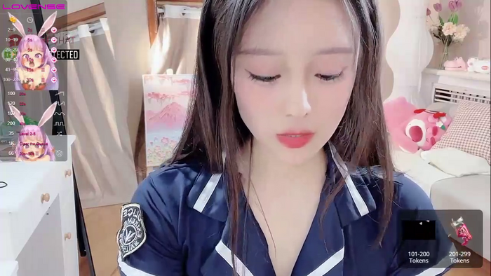 JennyJoice