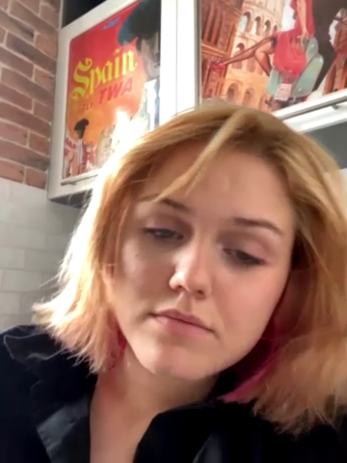 AlysonDorse