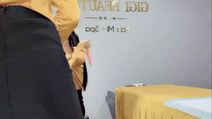 Jennie_Spa