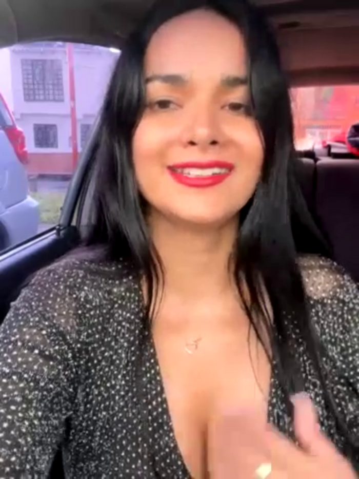 CataleyaRusso