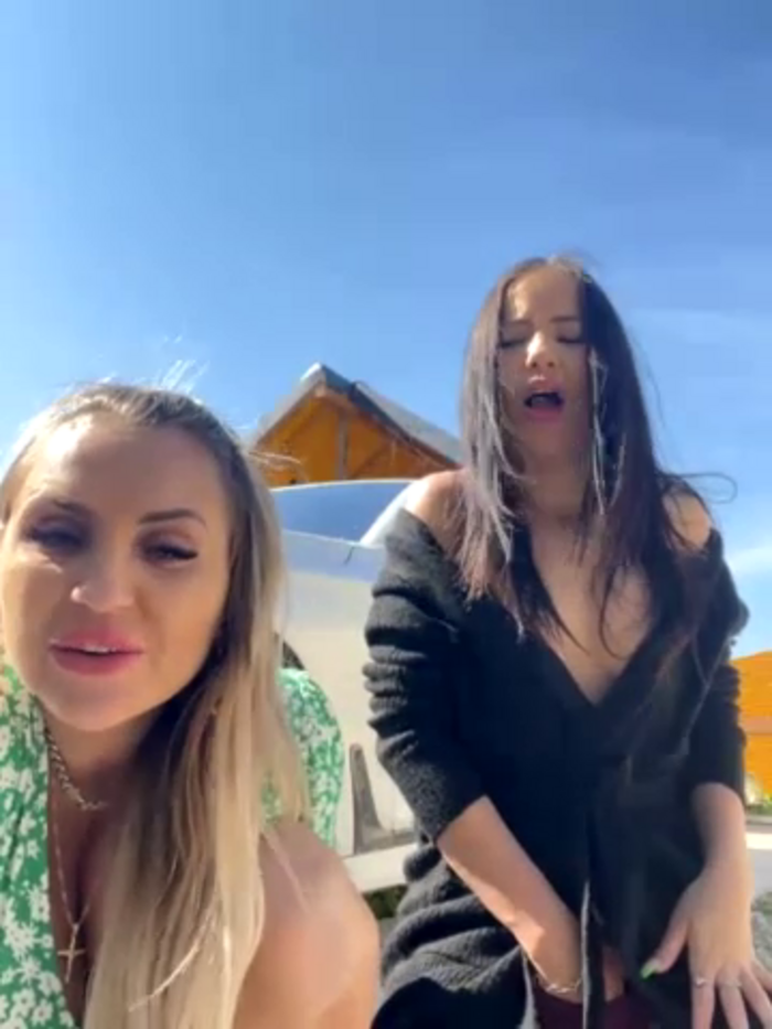 madonnaaaa