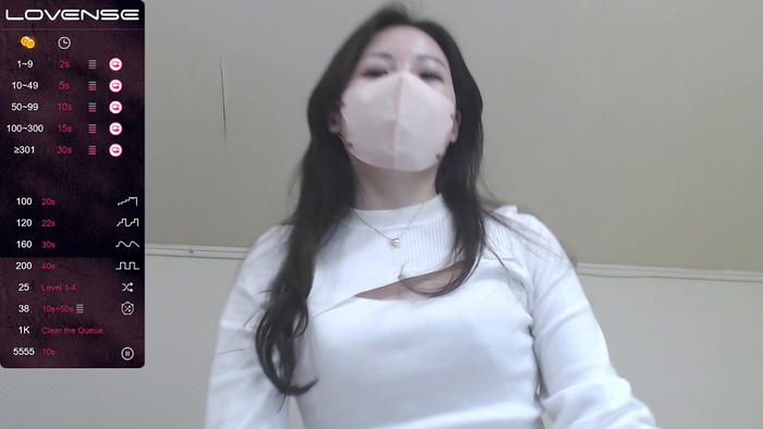 ai_ai02