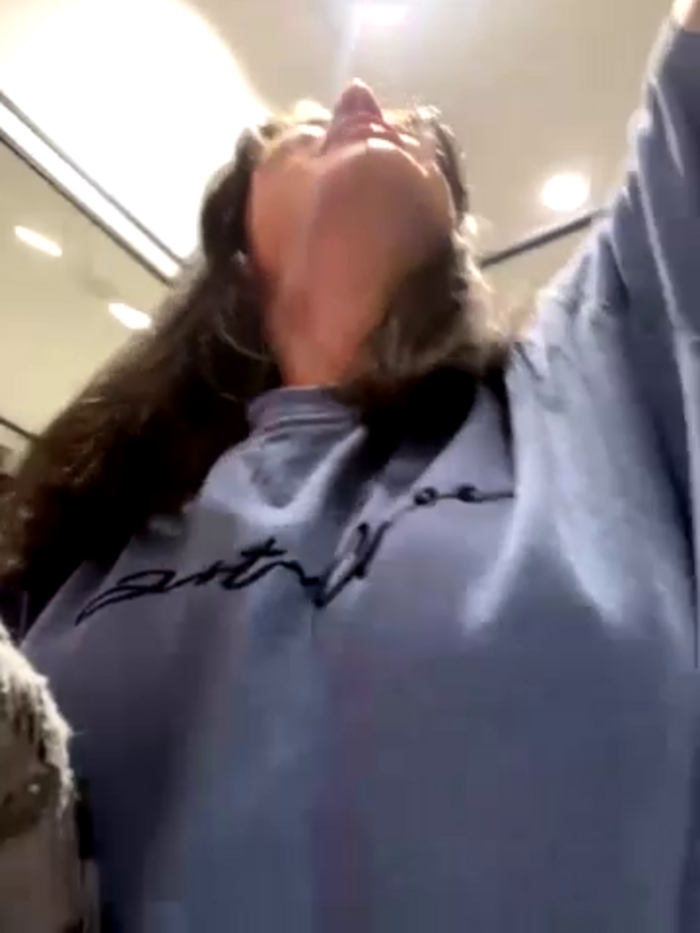 slutyjessica