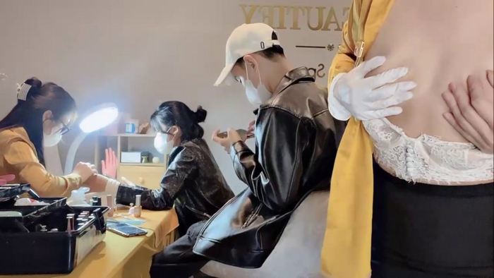 Jennie_Spa