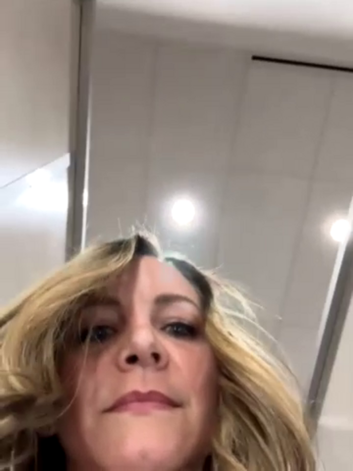 MessyNastyNaty