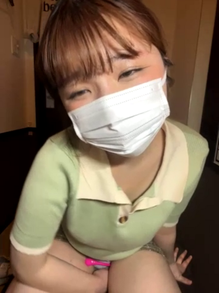 YUKISHANx